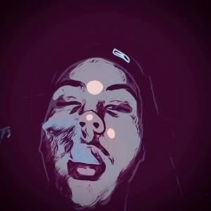 Meet your Posher, Christian